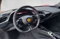 Ferrari SF90 Stradale Full Carbon*Lift*neu* Rot - thumbnail 12