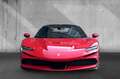 Ferrari SF90 Stradale Full Carbon*Lift*neu* Rot - thumbnail 8