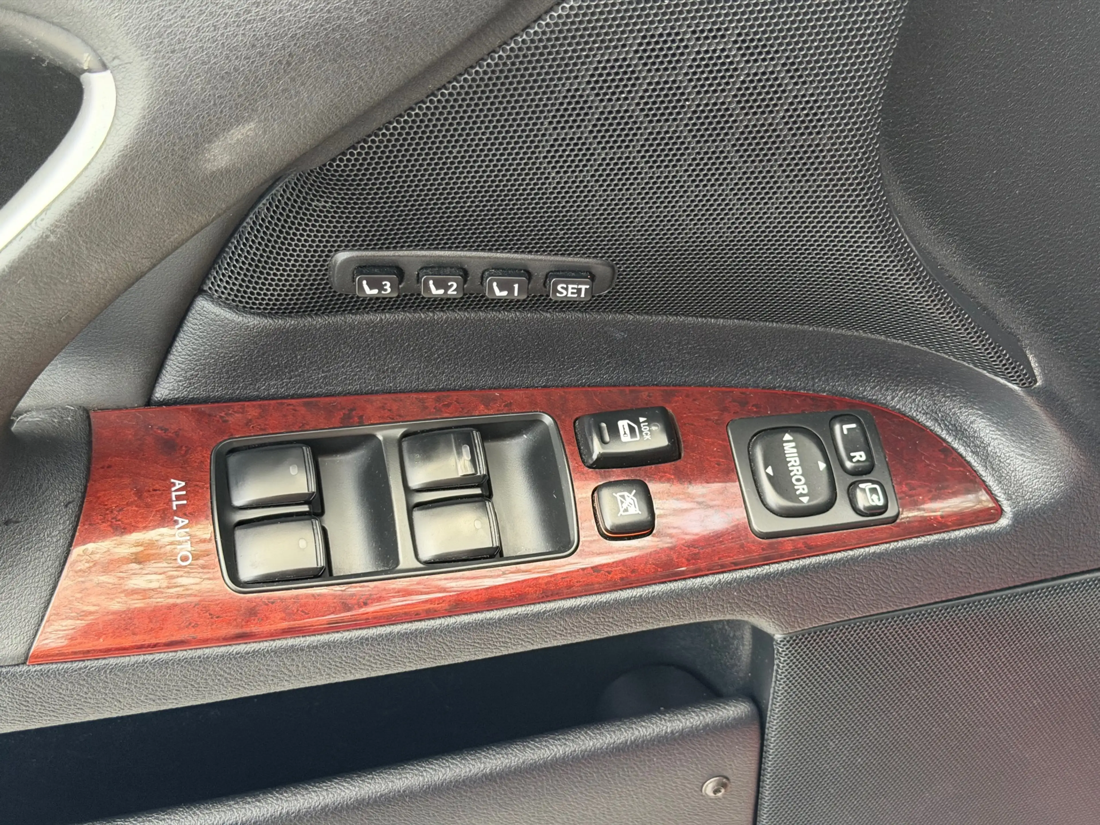 Lexus IS 250 Executive/automaat/airco/cruise/Stoel verwarming/c — photo 12