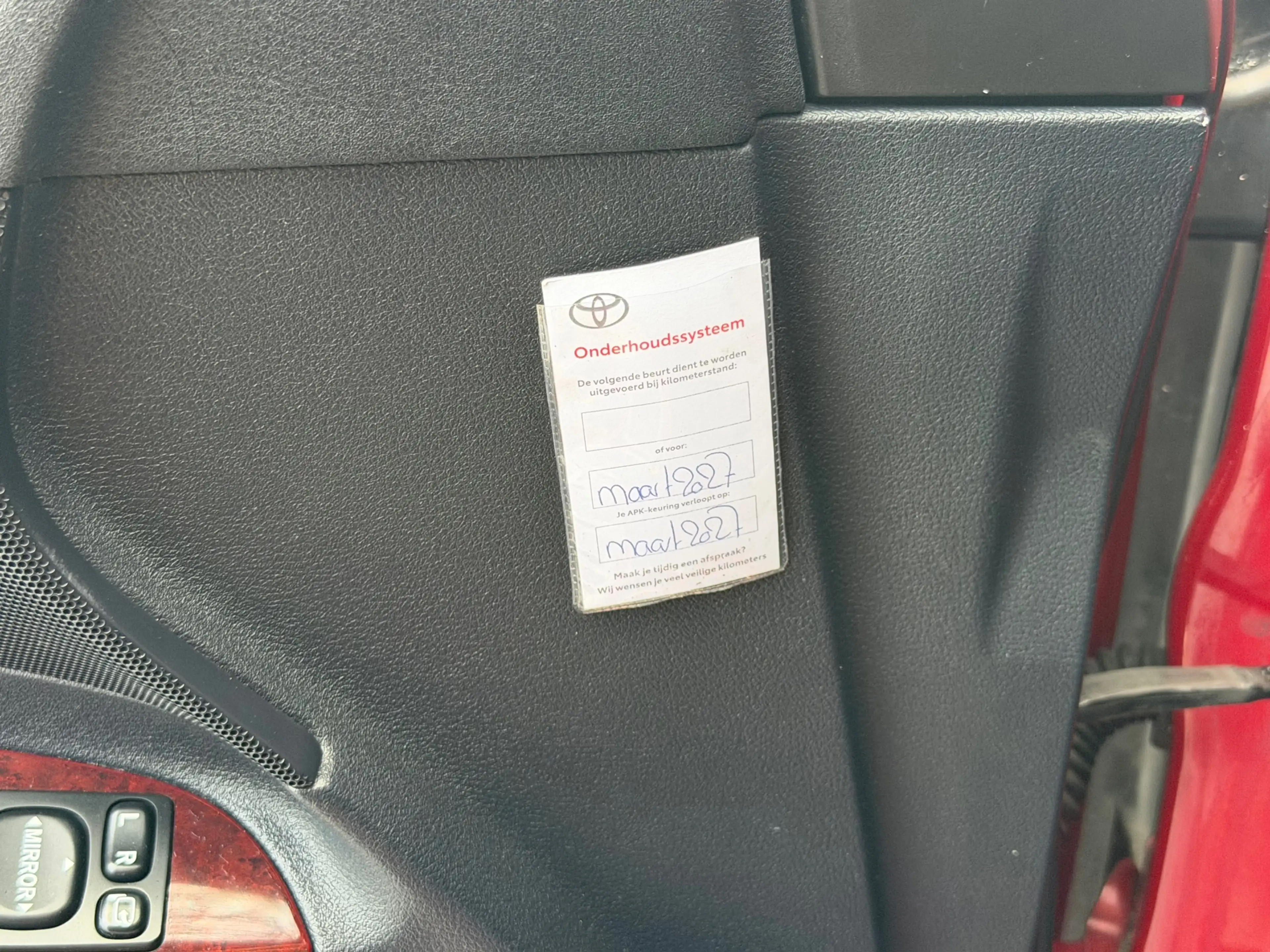 Lexus IS 250 Executive/automaat/airco/cruise/Stoel verwarming/c — photo 13