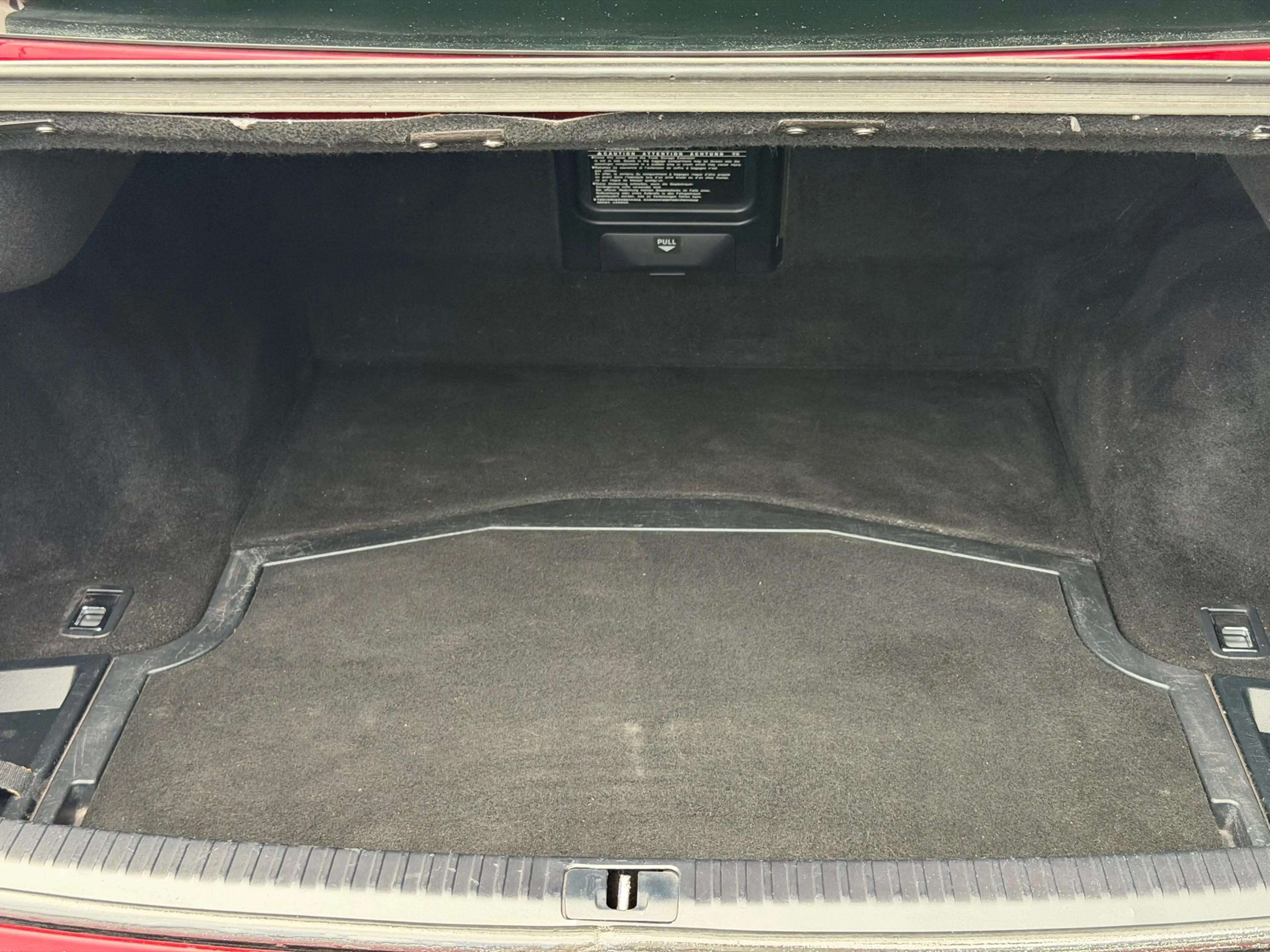 Lexus IS 250 Executive/automaat/airco/cruise/Stoel verwarming/c — photo 8