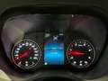 Mercedes-Benz Sprinter TOURER 319 V6 9-SITZE E-TÜR AHK-3,5T LED MBUX 10,2 Schwarz - thumbnail 20