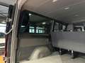 Mercedes-Benz Sprinter TOURER 319 V6 9-SITZE E-TÜR AHK-3,5T LED MBUX 10,2 Schwarz - thumbnail 29