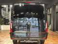 Mercedes-Benz Sprinter TOURER 319 V6 9-SITZE E-TÜR AHK-3,5T LED MBUX 10,2 Schwarz - thumbnail 8