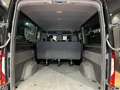 Mercedes-Benz Sprinter TOURER 319 V6 9-SITZE E-TÜR AHK-3,5T LED MBUX 10,2 Schwarz - thumbnail 28
