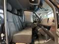 Mercedes-Benz Sprinter TOURER 319 V6 9-SITZE E-TÜR AHK-3,5T LED MBUX 10,2 Schwarz - thumbnail 18