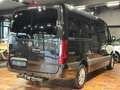 Mercedes-Benz Sprinter TOURER 319 V6 9-SITZE E-TÜR AHK-3,5T LED MBUX 10,2 Schwarz - thumbnail 12