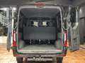 Mercedes-Benz Sprinter TOURER 319 V6 9-SITZE E-TÜR AHK-3,5T LED MBUX 10,2 Schwarz - thumbnail 9