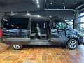 Mercedes-Benz Sprinter TOURER 319 V6 9-SITZE E-TÜR AHK-3,5T LED MBUX 10,2 Schwarz - thumbnail 2