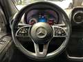 Mercedes-Benz Sprinter TOURER 319 V6 9-SITZE E-TÜR AHK-3,5T LED MBUX 10,2 Schwarz - thumbnail 19