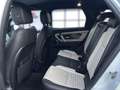 Land Rover Discovery Sport R-Dynamic SE AWD Bluetooth Navi Blanco - thumbnail 16
