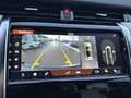 Land Rover Discovery Sport R-Dynamic SE AWD Bluetooth Navi Blanco - thumbnail 29