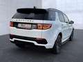 Land Rover Discovery Sport R-Dynamic SE AWD Bluetooth Navi Blanco - thumbnail 4