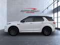 Land Rover Discovery Sport R-Dynamic SE AWD Bluetooth Navi Blanco - thumbnail 7