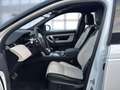 Land Rover Discovery Sport R-Dynamic SE AWD Bluetooth Navi Blanco - thumbnail 10