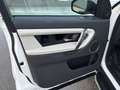 Land Rover Discovery Sport R-Dynamic SE AWD Bluetooth Navi Blanco - thumbnail 9