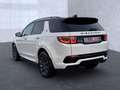 Land Rover Discovery Sport R-Dynamic SE AWD Bluetooth Navi Blanco - thumbnail 3