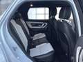 Land Rover Discovery Sport R-Dynamic SE AWD Bluetooth Navi Blanco - thumbnail 19