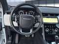 Land Rover Discovery Sport R-Dynamic SE AWD Bluetooth Navi Blanco - thumbnail 17