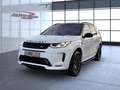 Land Rover Discovery Sport R-Dynamic SE AWD Bluetooth Navi Blanco - thumbnail 2