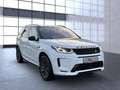 Land Rover Discovery Sport R-Dynamic SE AWD Bluetooth Navi Blanco - thumbnail 5
