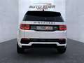 Land Rover Discovery Sport R-Dynamic SE AWD Bluetooth Navi Blanco - thumbnail 8
