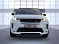 Land Rover Discovery Sport R-Dynamic SE AWD Bluetooth Navi Blanco - thumbnail 6
