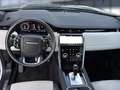 Land Rover Discovery Sport R-Dynamic SE AWD Bluetooth Navi Blanco - thumbnail 18