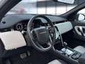Land Rover Discovery Sport R-Dynamic SE AWD Bluetooth Navi Blanco - thumbnail 11