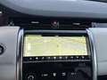 Land Rover Discovery Sport R-Dynamic SE AWD Bluetooth Navi Blanco - thumbnail 14