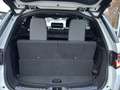 Land Rover Discovery Sport R-Dynamic SE AWD Bluetooth Navi Blanco - thumbnail 21
