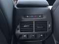 Land Rover Discovery Sport R-Dynamic SE AWD Bluetooth Navi Blanco - thumbnail 25