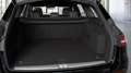 Mercedes-Benz E 220 d T AMG Night Edition+Navi+AHK+Distronic+ Noir - thumbnail 12
