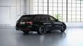 Mercedes-Benz E 220 d T AMG Night Edition+Navi+AHK+Distronic+ Noir - thumbnail 4
