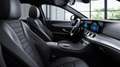 Mercedes-Benz E 220 d T AMG Night Edition+Navi+AHK+Distronic+ Noir - thumbnail 10