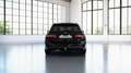 Mercedes-Benz E 220 d T AMG Night Edition+Navi+AHK+Distronic+ Noir - thumbnail 5