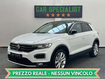 1.5 tsi Sport dsg RETROCAMERA|ACC|CARPLAY|18'