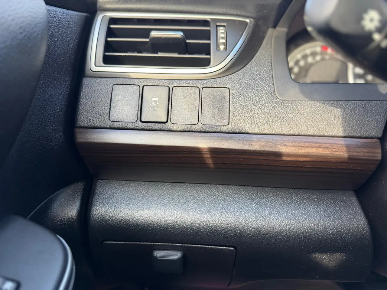 Toyota Camry снимка Toyota Camry
