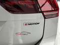 Volkswagen Tiguan 2.0 TSI Sport 4Motion DSG 132kW Grijs - thumbnail 24