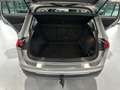 Volkswagen Tiguan 2.0 TSI Sport 4Motion DSG 132kW Gris - thumbnail 9