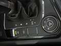 Volkswagen Tiguan 2.0 TSI Sport 4Motion DSG 132kW Grijs - thumbnail 39
