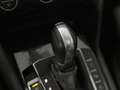 Volkswagen Tiguan 2.0 TSI Sport 4Motion DSG 132kW Grijs - thumbnail 12