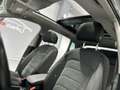 Volkswagen Tiguan 2.0 TSI Sport 4Motion DSG 132kW Gris - thumbnail 28