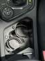 Volkswagen Tiguan 2.0 TSI Sport 4Motion DSG 132kW Grijs - thumbnail 18