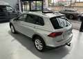 Volkswagen Tiguan 2.0 TSI Sport 4Motion DSG 132kW Grijs - thumbnail 23