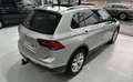 Volkswagen Tiguan 2.0 TSI Sport 4Motion DSG 132kW Gris - thumbnail 26