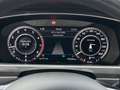 Volkswagen Tiguan 2.0 TSI Sport 4Motion DSG 132kW Grijs - thumbnail 10