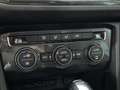 Volkswagen Tiguan 2.0 TSI Sport 4Motion DSG 132kW Grijs - thumbnail 16
