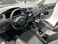 Volkswagen Tiguan 2.0 TSI Sport 4Motion DSG 132kW Grijs - thumbnail 27