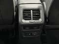 Volkswagen Tiguan 2.0 TSI Sport 4Motion DSG 132kW Gris - thumbnail 29